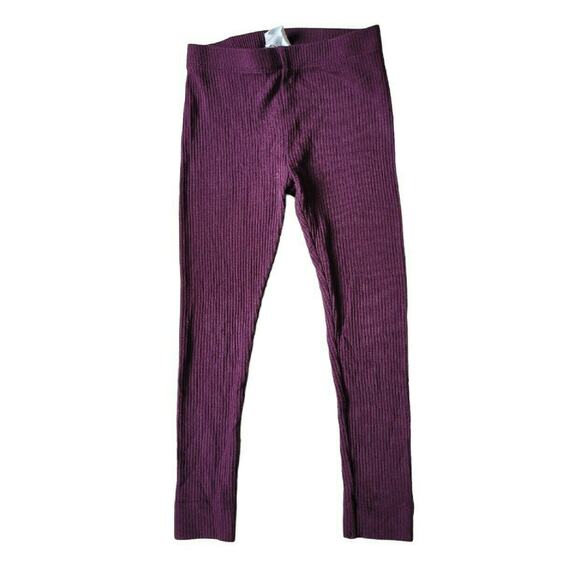 Emily Rose Dress + Jamie Kay Leggings Set - Picture 3 of 12